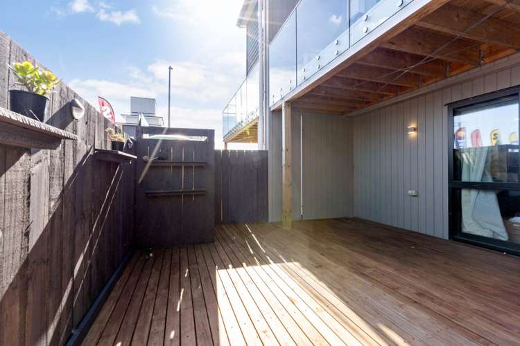 2/20 Charles Street Papatoetoe_17