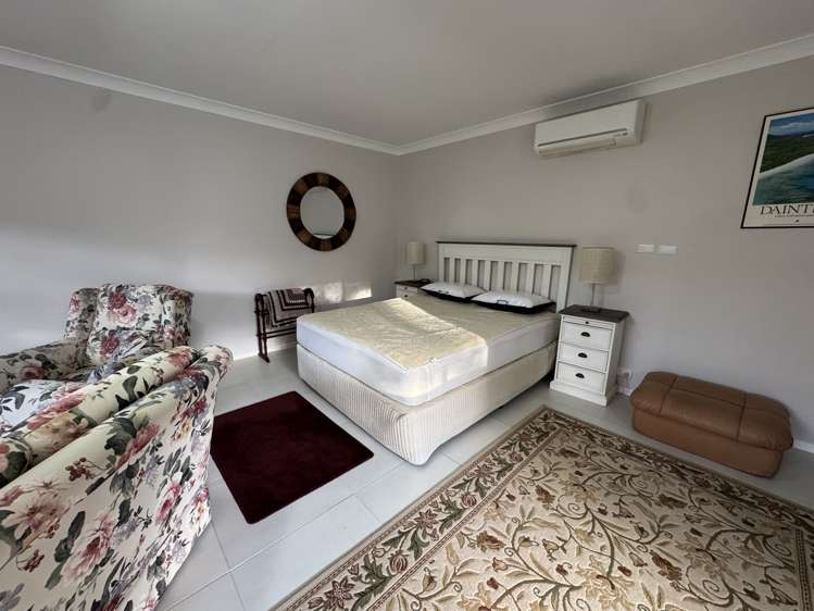 2 De Salis Drive - "Green Finch Cottage" Junee_5