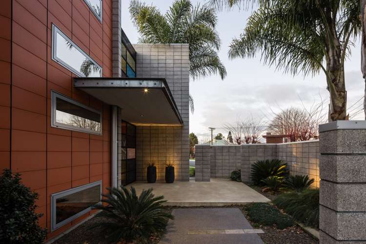 30 Thornton Road Cambridge_39