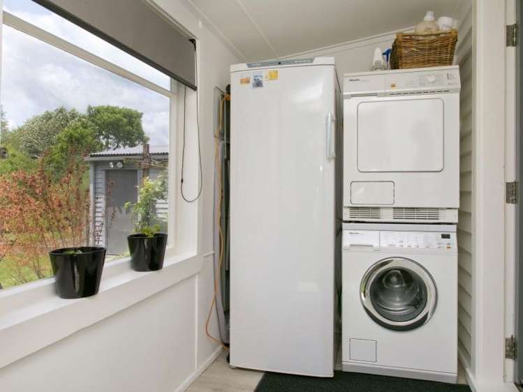 289 Longview Road Reporoa and Surrounds_14