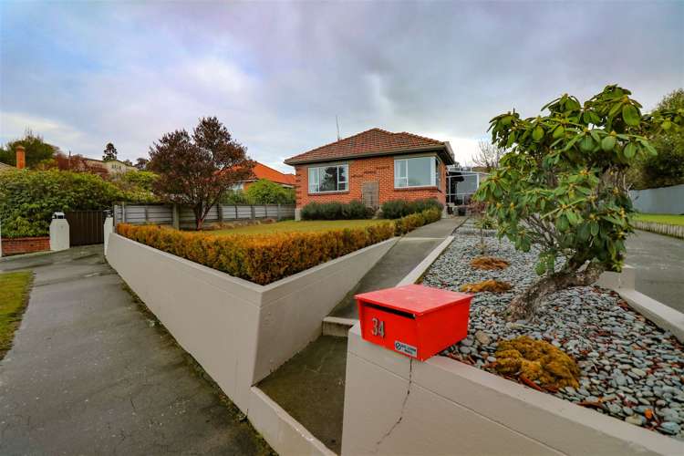 34 Nile Street Highfield_16