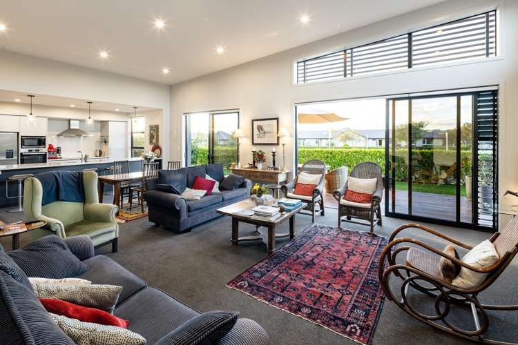 2A Baxter Michael Crescent Cambridge_10