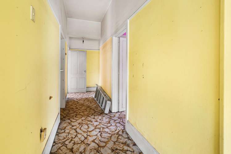 23 Sullivan Avenue Woolston_15