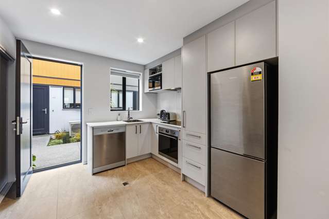 7/266 Armagh Street Christchurch Central_4