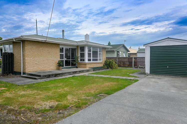 121 Robertson Street Gore_1