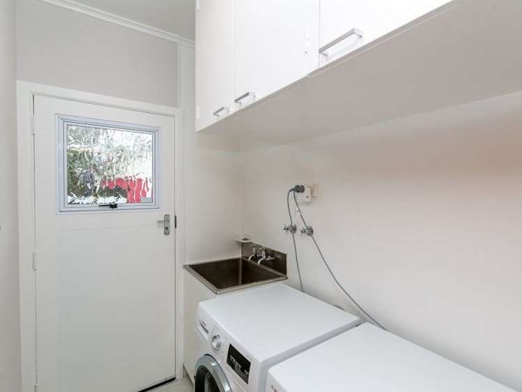 38a Lorna Street Lynmouth_8