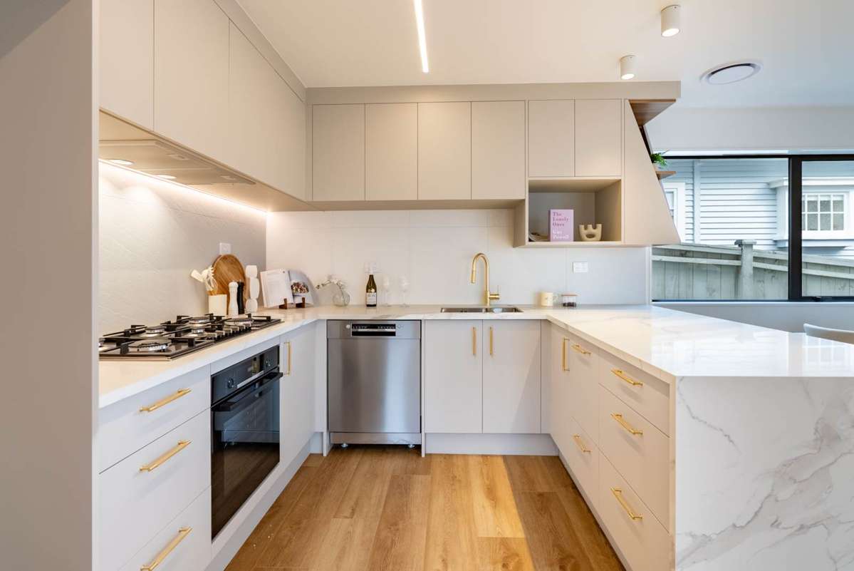 15B Amaru Road_1