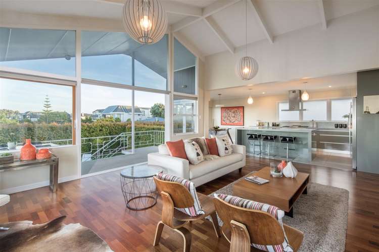 59 Castor Bay Road Castor Bay_3