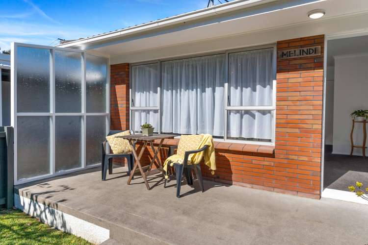 1/17 Crossfield Road Glendowie_6