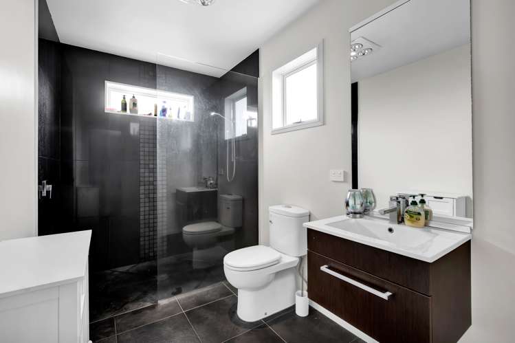 29 Tawa Street Hawera_13