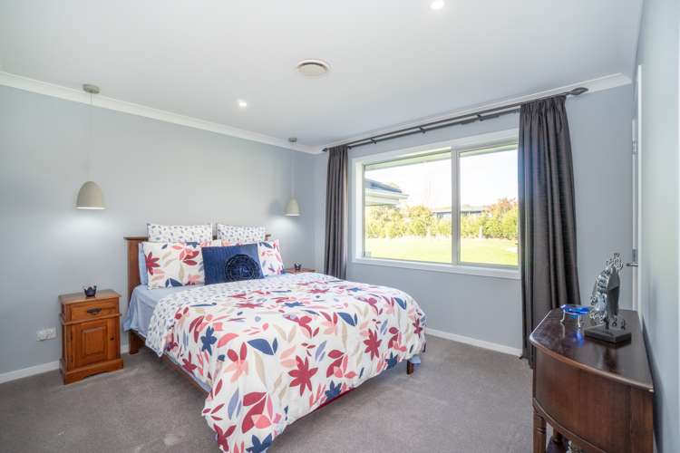 2 Tutakarae Road Kelvin Grove_18