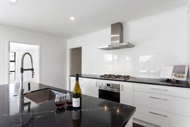 3 Cotula Way Papamoa_2