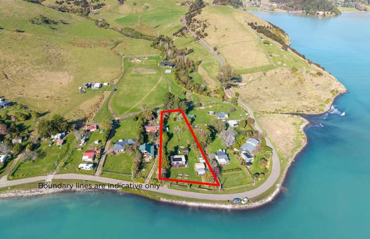 152 Pa Road Port Levy_27