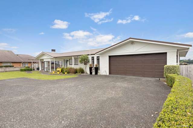 77 Cape Hill Road Pukekohe_3