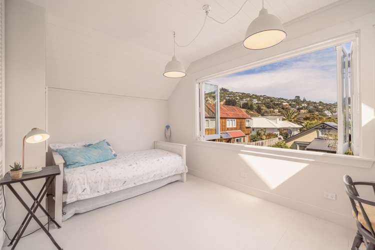 4 Stoke Street Sumner_11