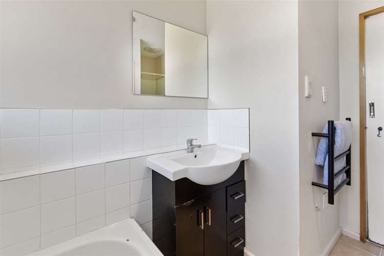 455 Halswell Road Halswell_13