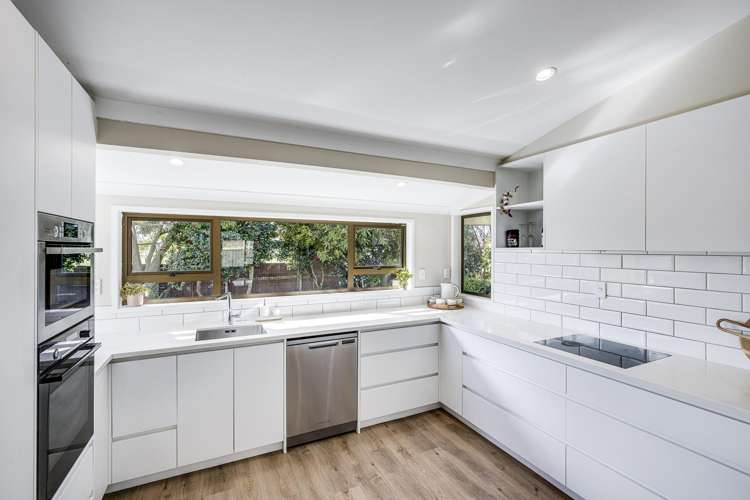 61 Johns Road Jervoistown_12