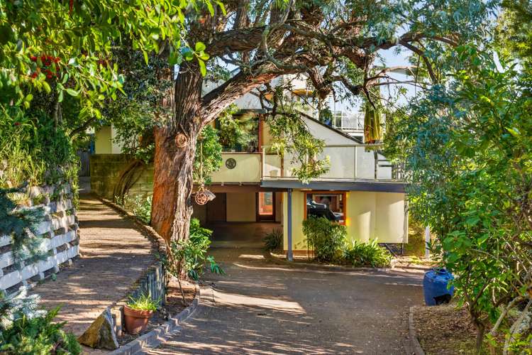 122A Chaucer Road North_0