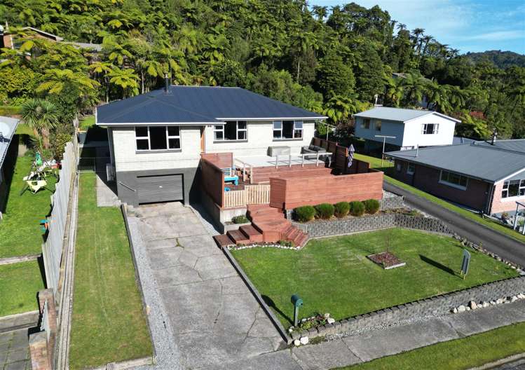 19 Coates Street_0