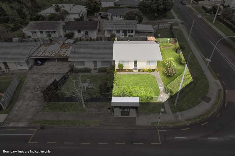 1/76 Wallace Road Mangere Bridge_13