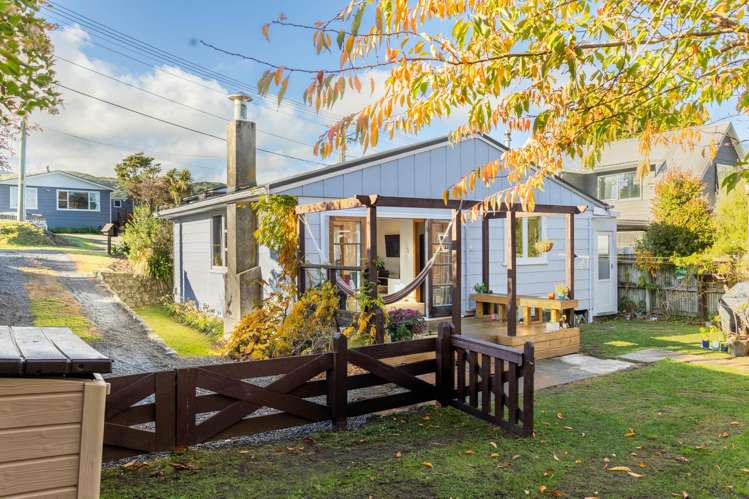 10 Dell Road_3