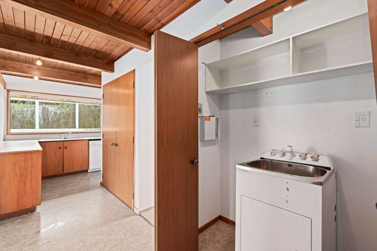 13a The Terrace Queenstown_7