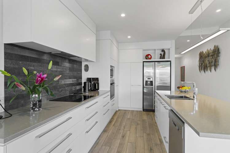 84 Tauhinu Avenue Lincoln_15
