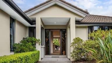 4 Kotare Heights_2
