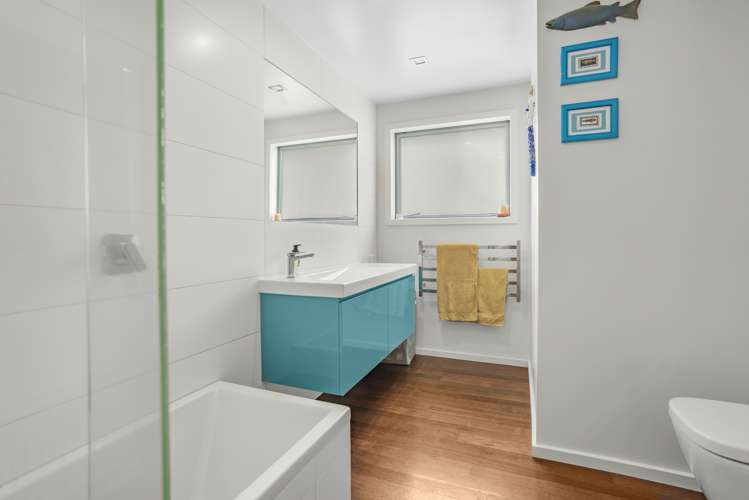 53 Rona Street Eastbourne_21