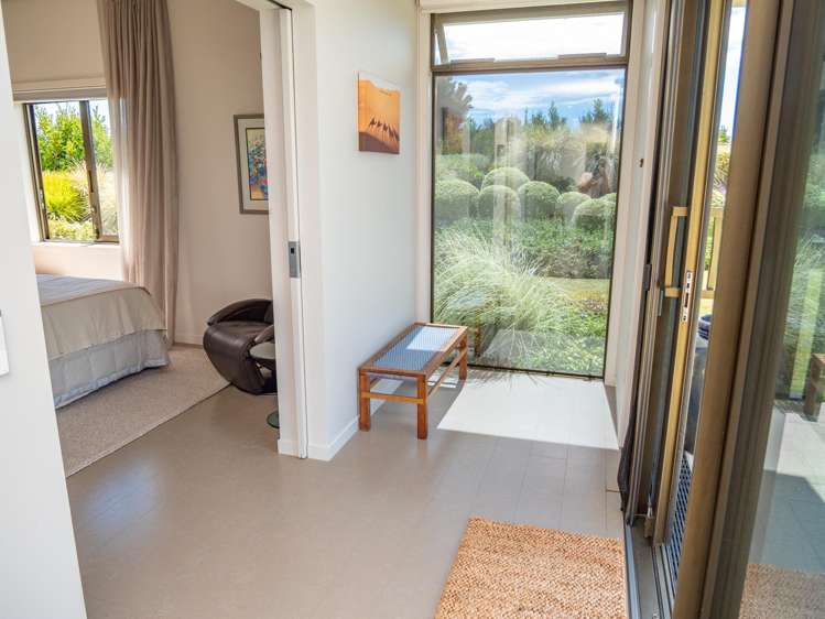 30 Richmond Road Mangonui_31