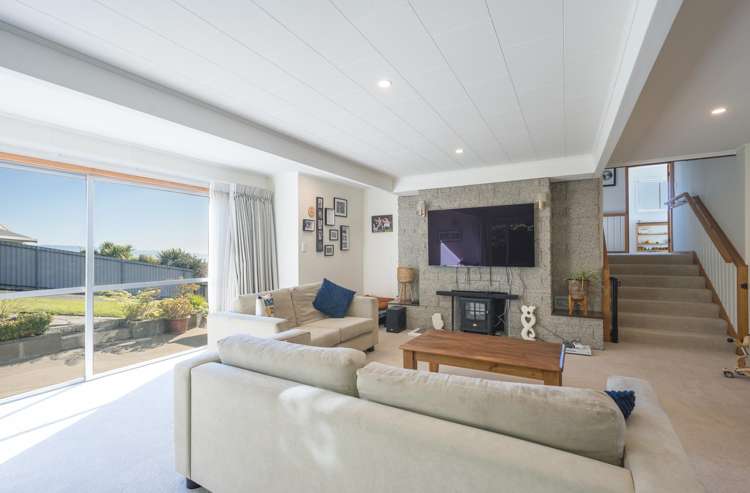 68 Waterhouse Street Enner Glynn_6