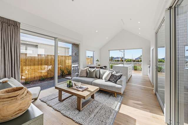 5 Shrubbery Lane Rolleston_4