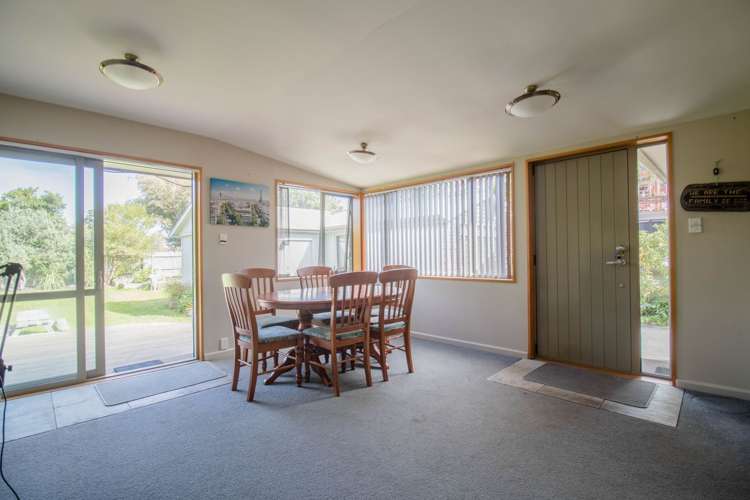 27 Sugden Street Spreydon_5