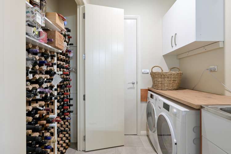 22 Hansard Place Bethlehem_27