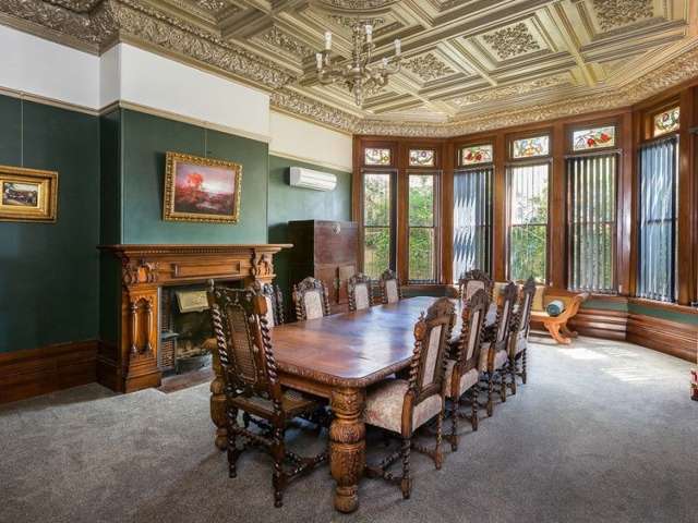 367 High Street Dunedin Central_3