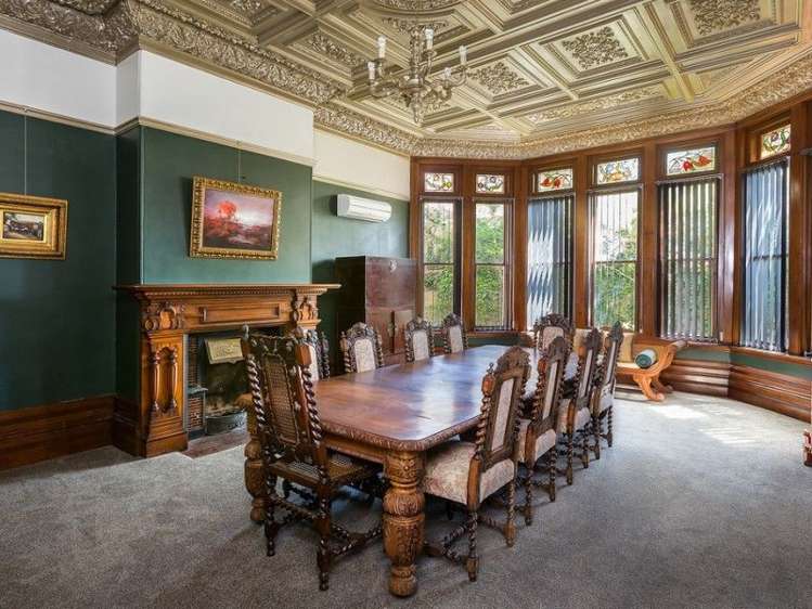 367 High Street Dunedin Central_3