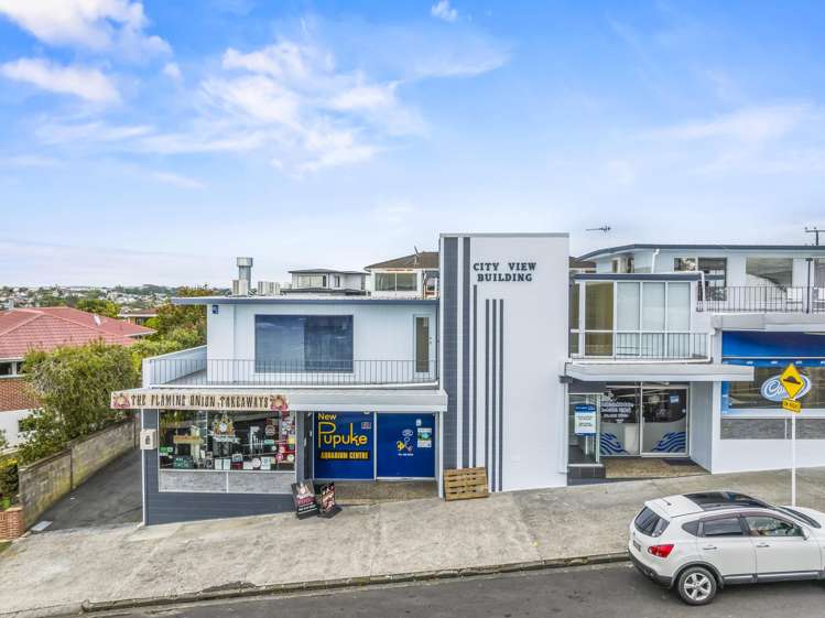 1 Lydia Avenue Northcote_13