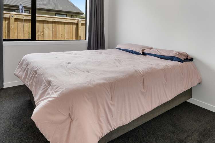 23 George Fyfe Way Wakefield_13