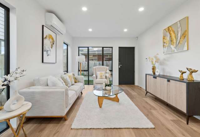 7A Wilbur Place Sunnyhills_4