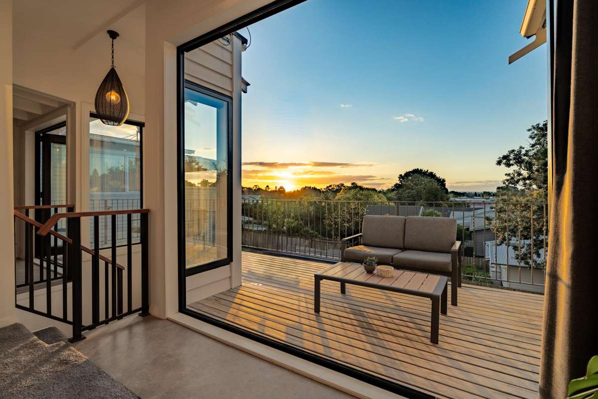 733 Mount Eden Road_1