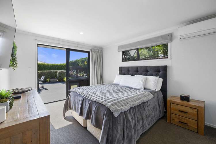 5 Roy Johns Way Bell Block_9