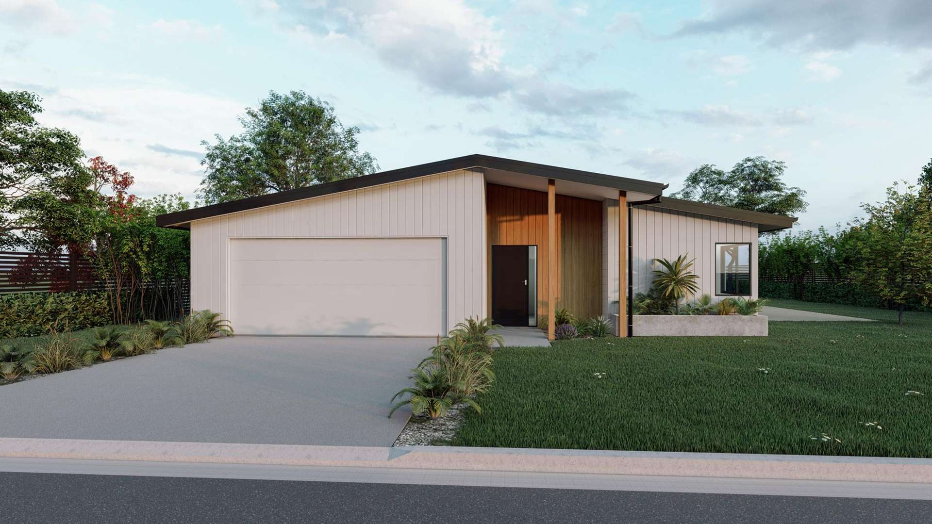 SH52 Cashmer Oaks Estate_0