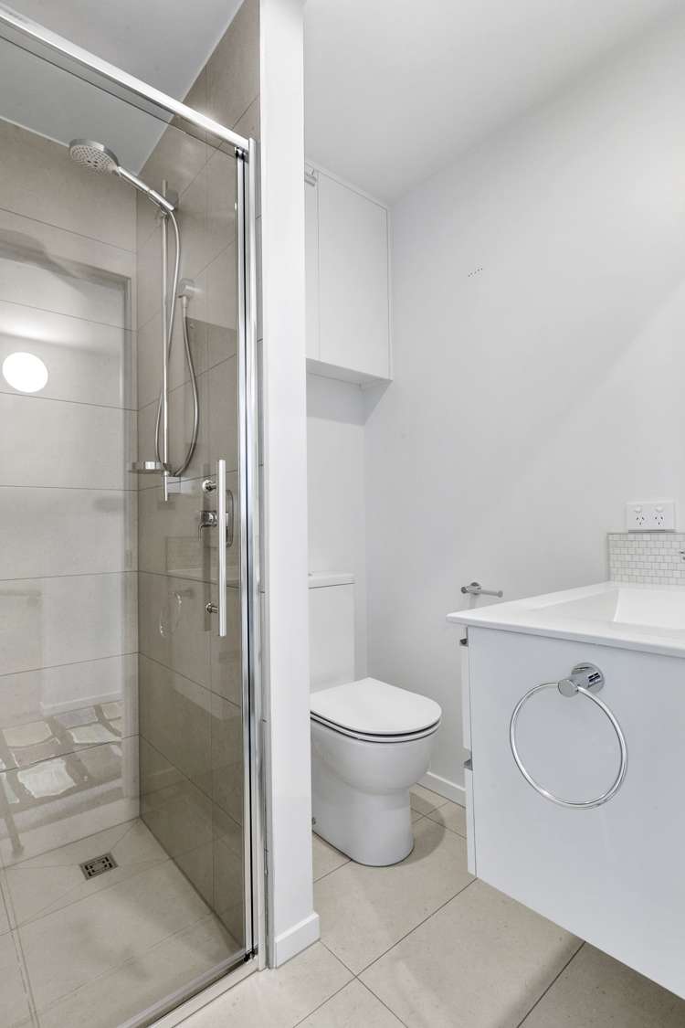 13/432 Great King Street North Dunedin_15