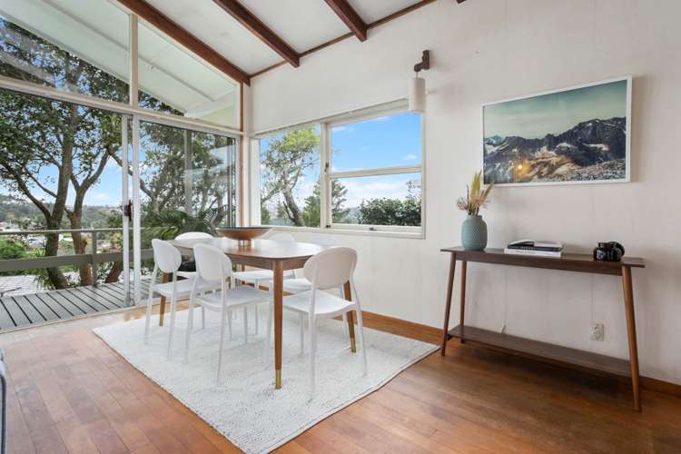 14 Mitchell Street Blockhouse Bay_12