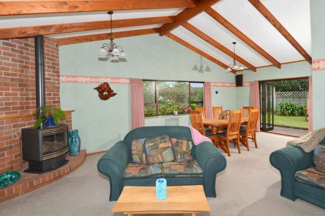 43a Tawhai Place Parahaki_4