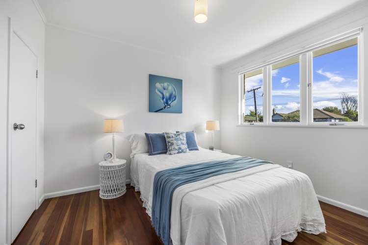 12 Richan Street Glenview_5