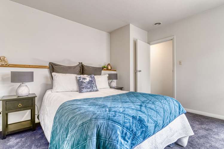 152 Waimairi Road Ilam_7