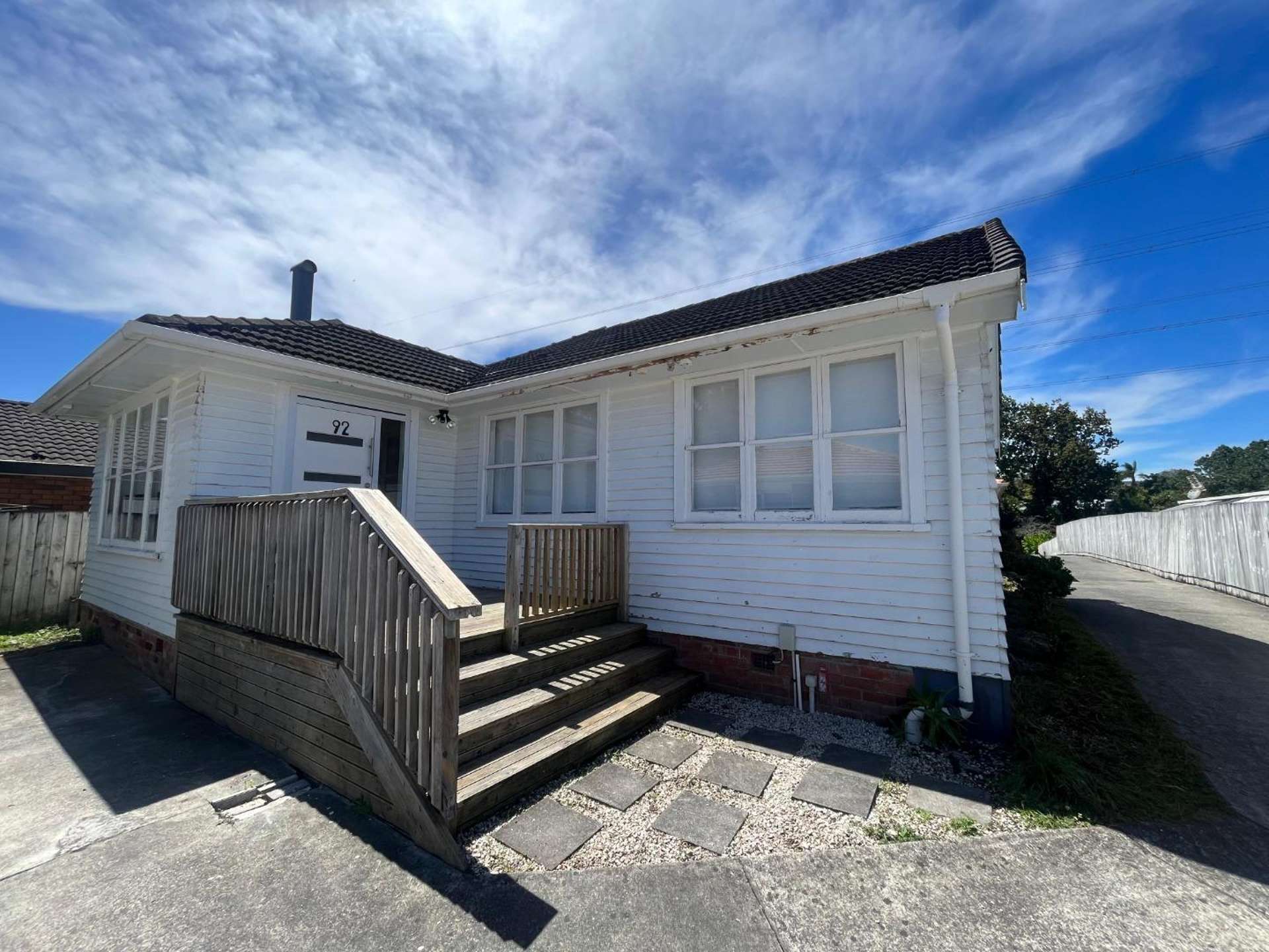 92 Portage Road New Lynn_0