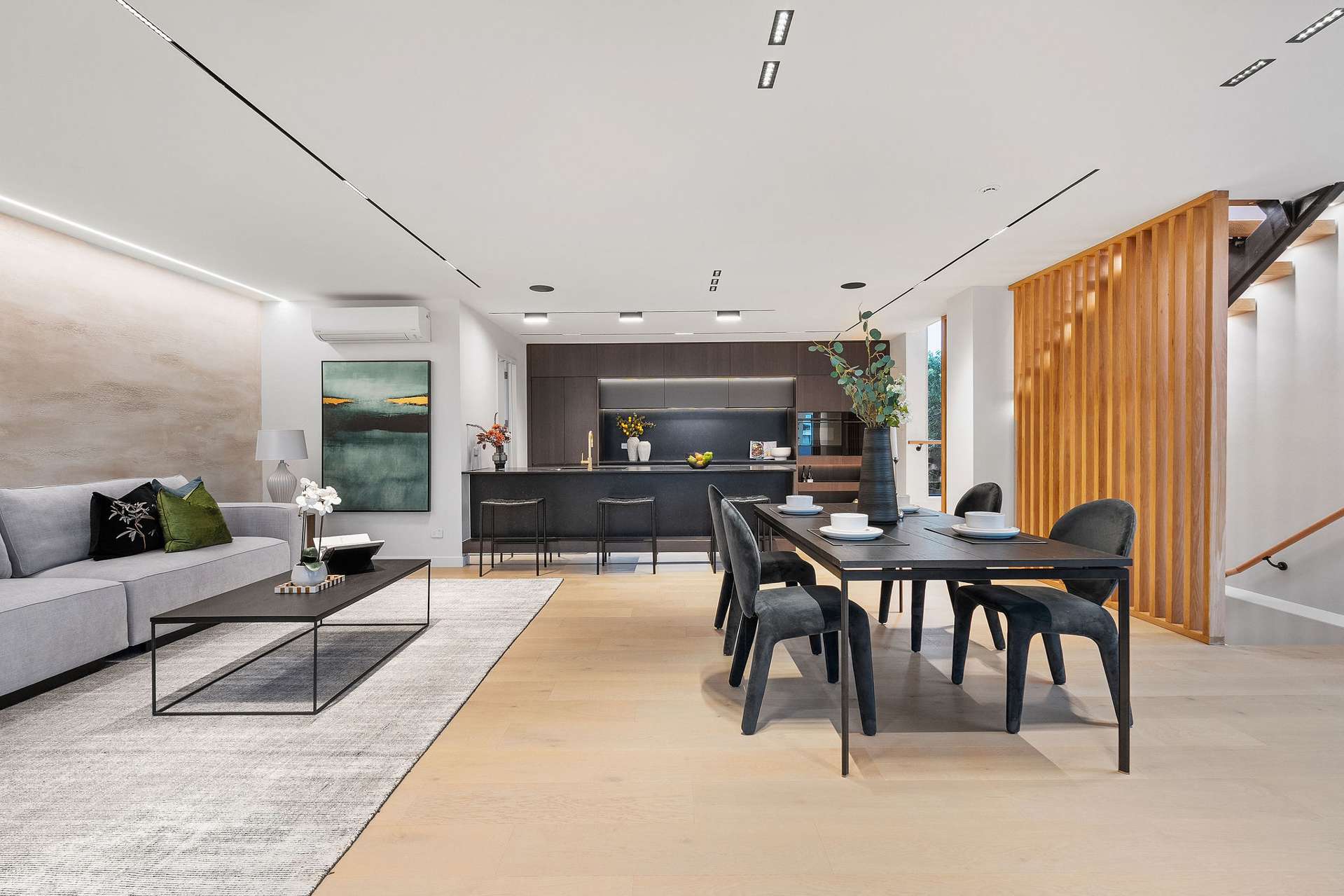 Lot 2,3,4/48 Merani Street Belmont_0