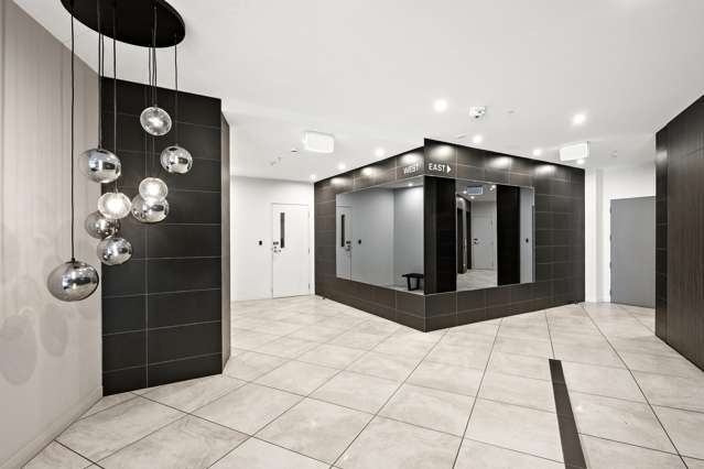 W803/160 Victoria Street Te Aro_3